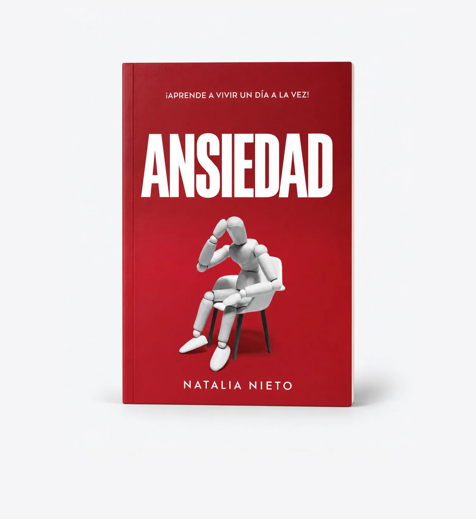 Ansiedad
