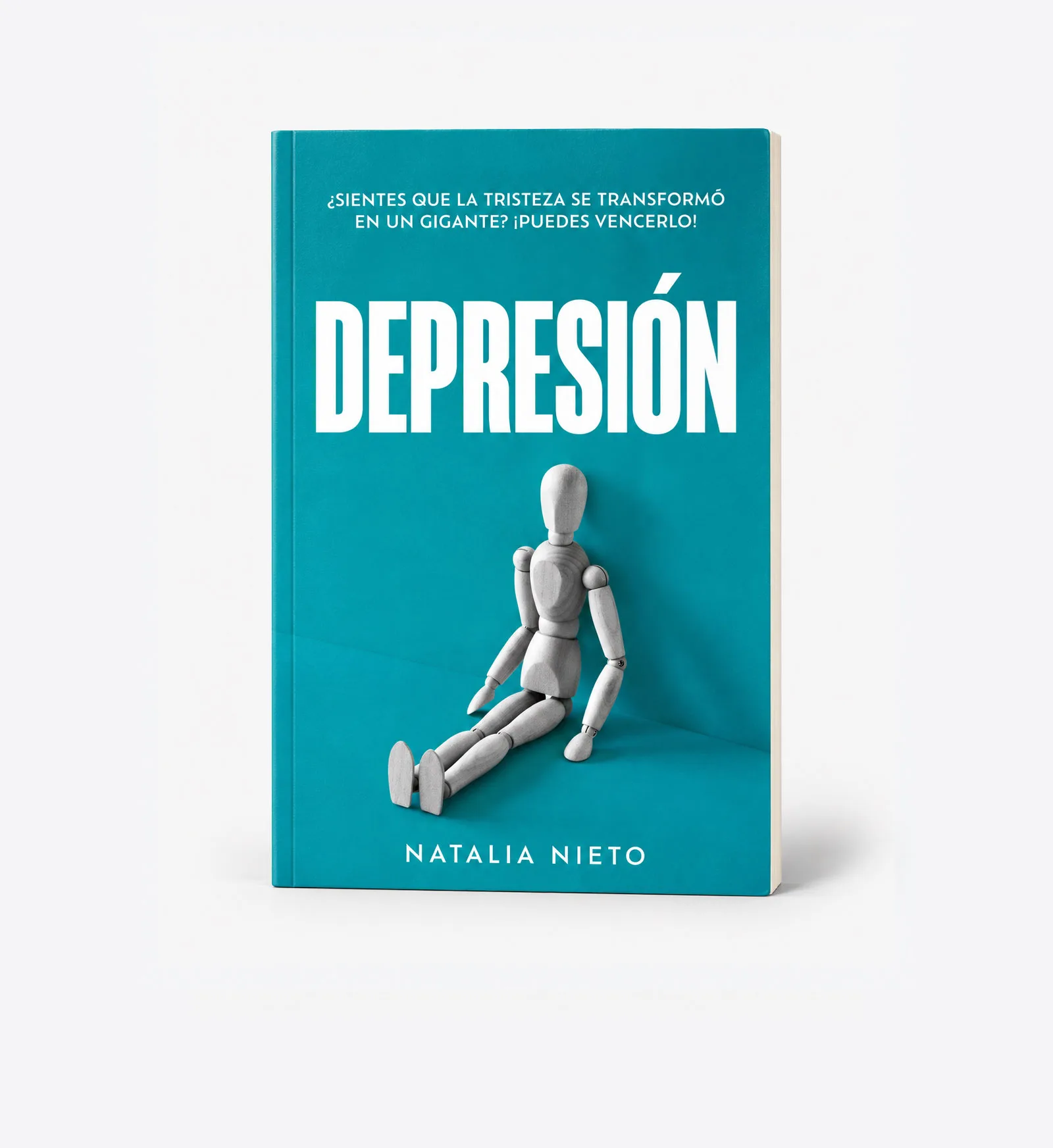 Depresión