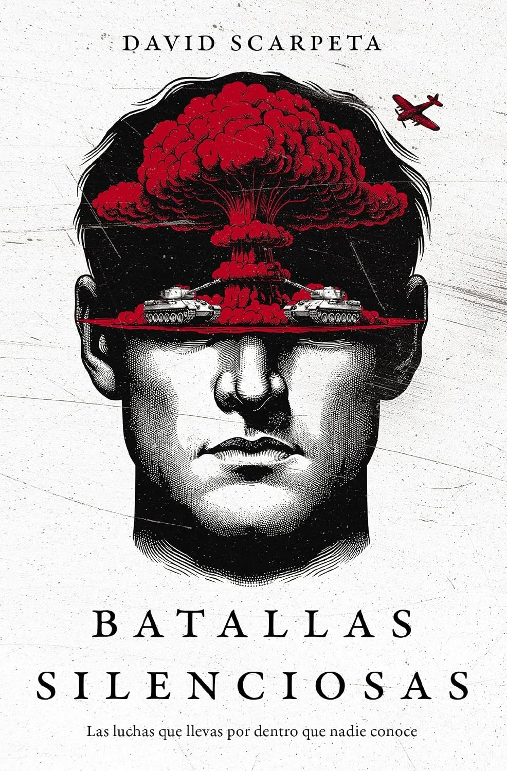 Batallas silenciosas, foto 8 de 9